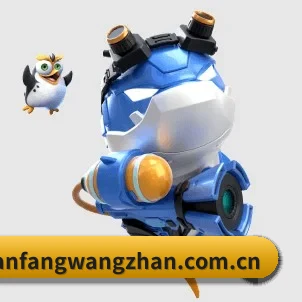 开云·kaiyun体育官方网站 - 2026世界杯下注指定大平台 APP